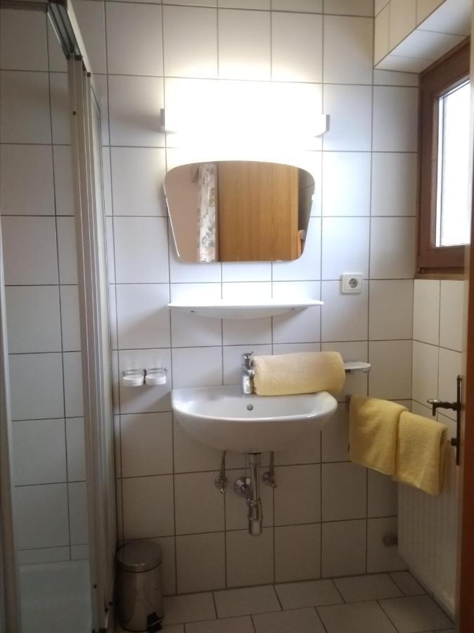 "Michls Hoamat" Ferienwohnung 6-8 Personen Сьолден Екстериор снимка