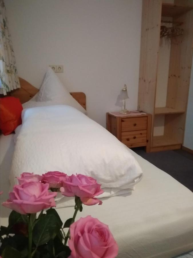 "Michls Hoamat" Ferienwohnung 6-8 Personen Сьолден Екстериор снимка