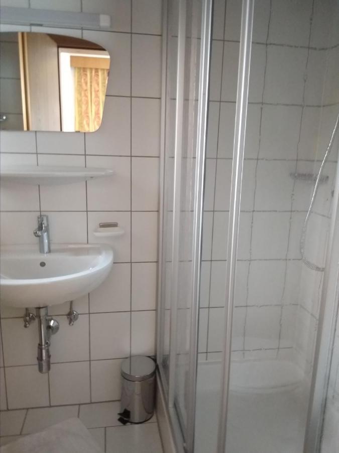 "Michls Hoamat" Ferienwohnung 6-8 Personen Сьолден Екстериор снимка